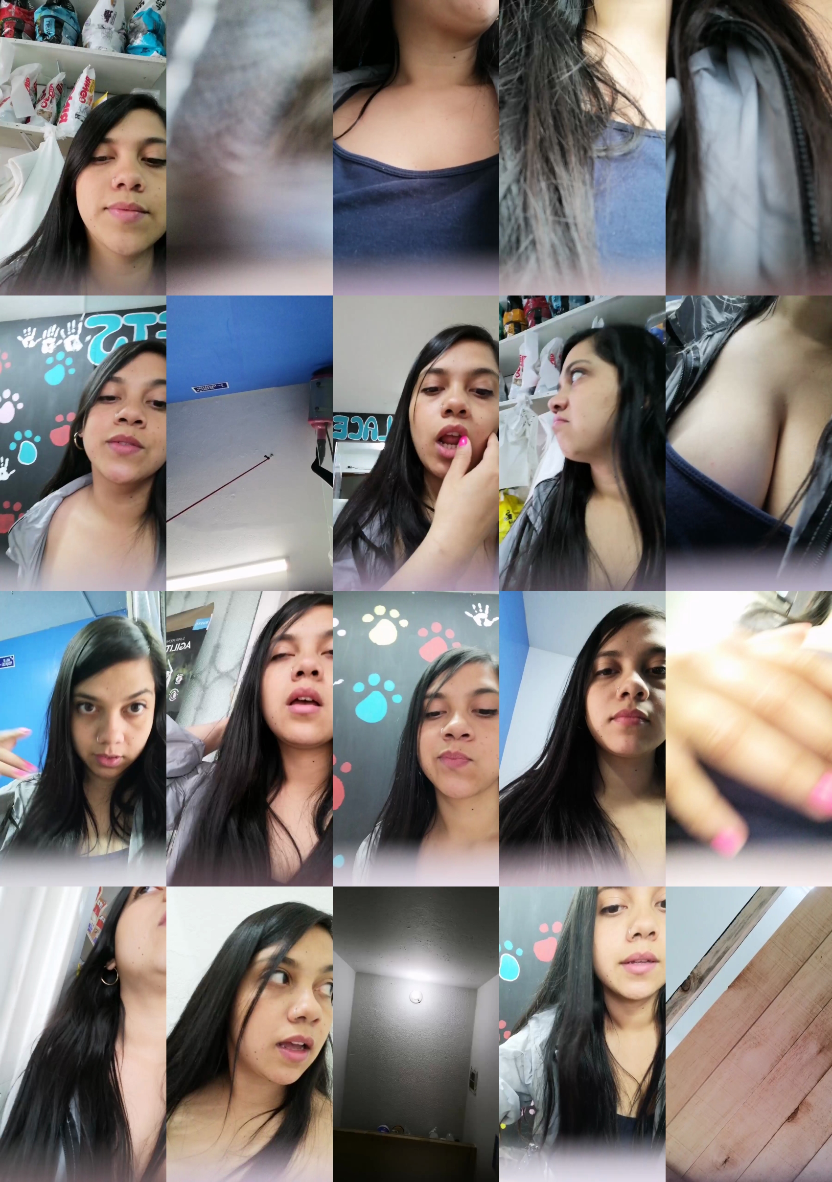 sweet_scarlett_  01-05-2022